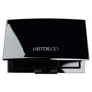 Artdeco Beauty Box Quattro