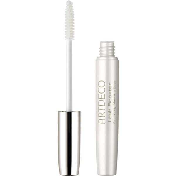 Artdeco Brow/Lash Gel Booster