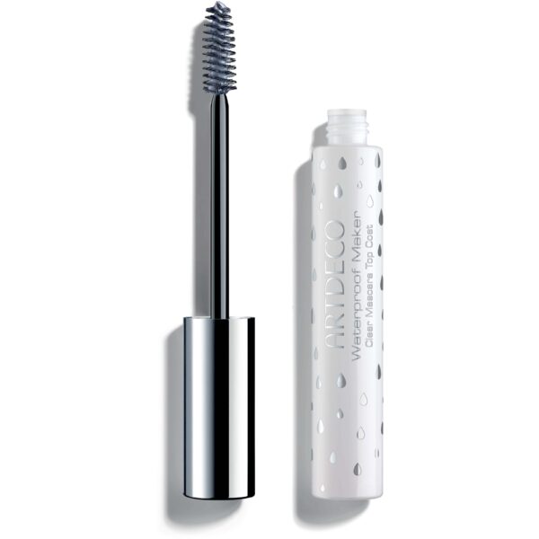 Artdeco Brow/Lash Waterproof Maker