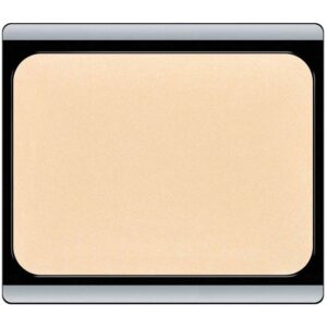 Artdeco Camouflage Cream 15 Summer Apricot