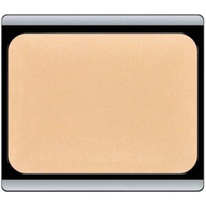 Artdeco Camouflage Cream 18 Natural Apricot