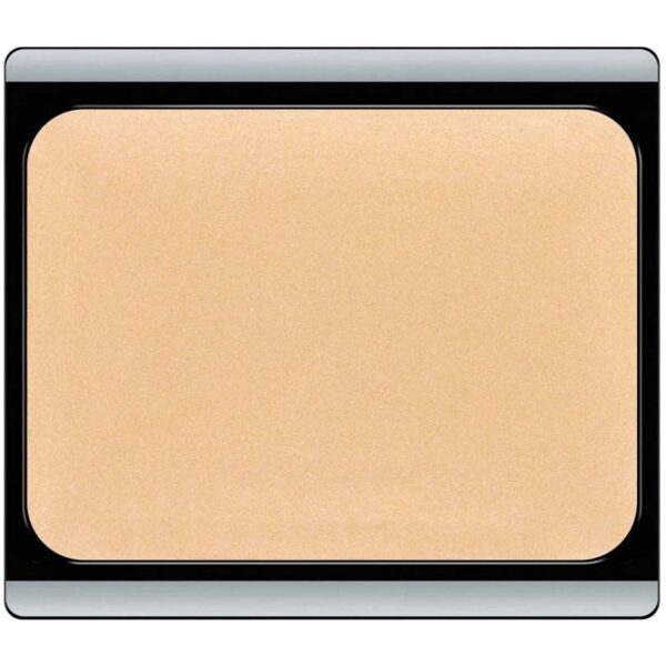 Artdeco Camouflage Cream 18 Natural Apricot