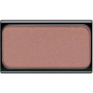 Artdeco Compact Blusher 48 Carmine Red