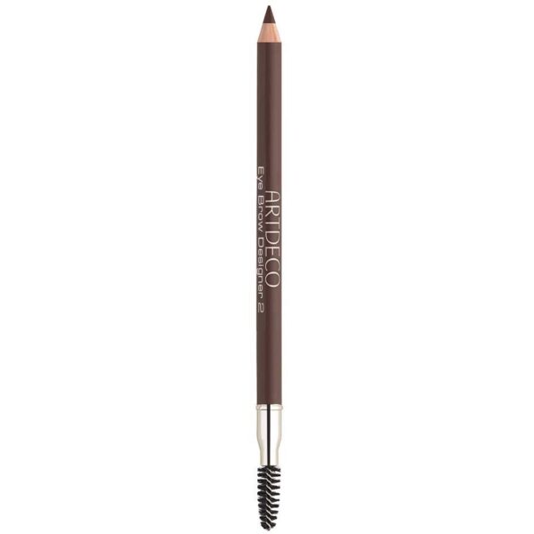 Artdeco Eyebrow Designer 02 Dark