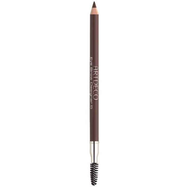 Artdeco Eyebrow Designer 05 Ash Blond