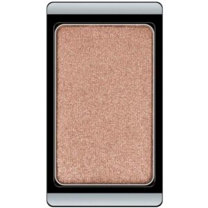 Artdeco Eyeshadow 1 ml