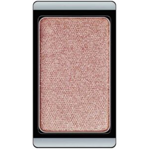 Artdeco Eyeshadow 1 ml