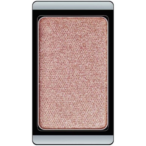 Artdeco Eyeshadow 1 ml