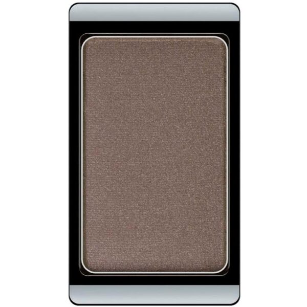 Artdeco Eyeshadow Matte 517 Chocolate Brown