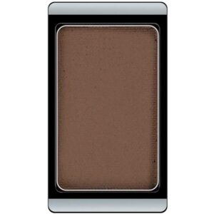 Artdeco Eyeshadow Matte 527 Chocolate