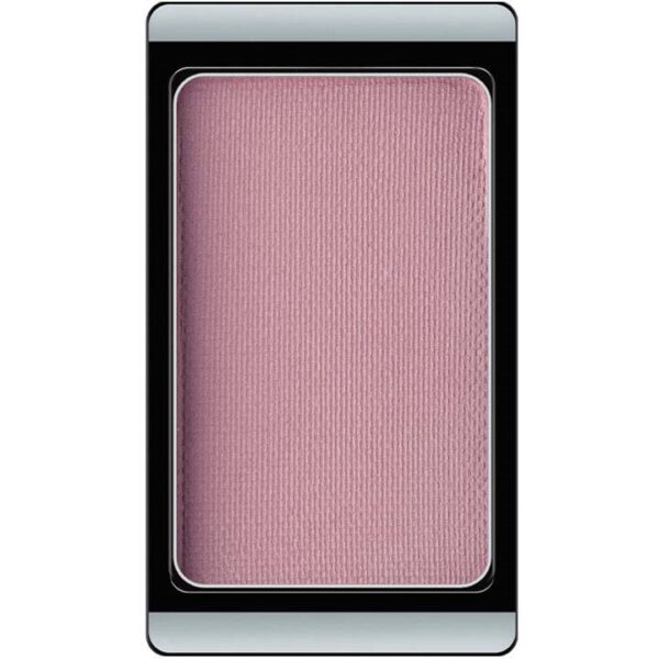 Artdeco Eyeshadow Matte 574 Tender Mauve