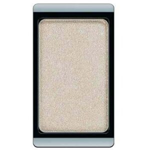 Artdeco Eyeshadow Pearly 11 Summer Beige