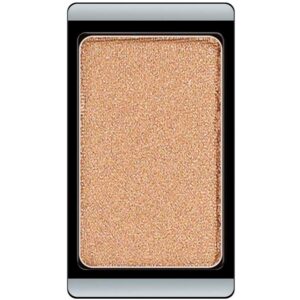 Artdeco Eyeshadow Pearly 22 Golden Caramel