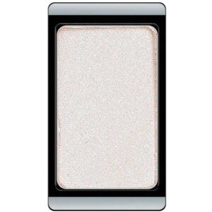 Artdeco Eyeshadow Pearly 27 Luxury Skin