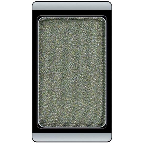 Artdeco Eyeshadow Pearly 40 Medium Green