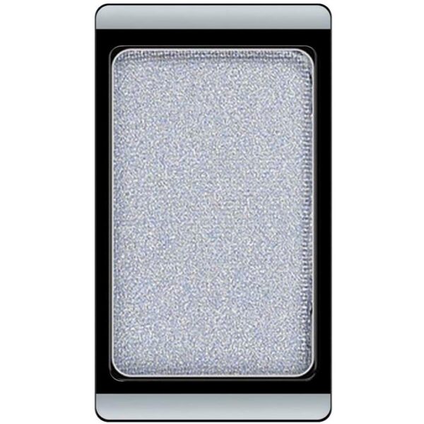 Artdeco Eyeshadow Pearly 74 Grey Blue