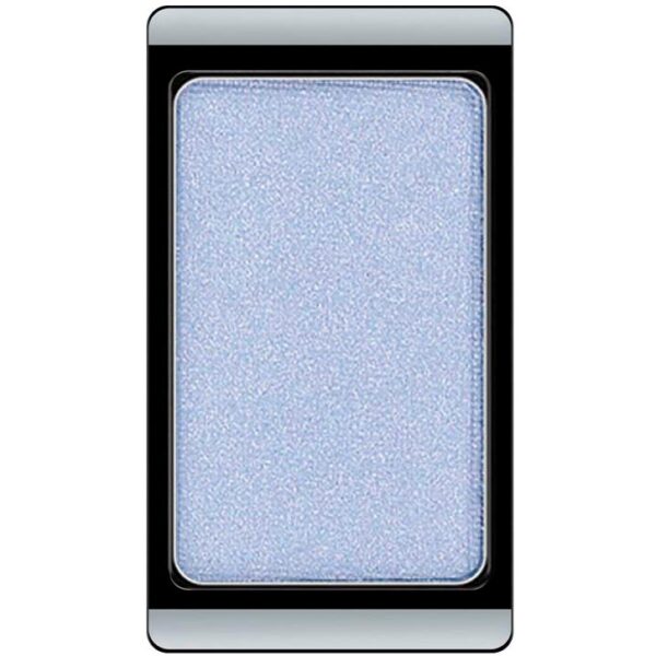 Artdeco Eyeshadow Pearly 75 Light Blue