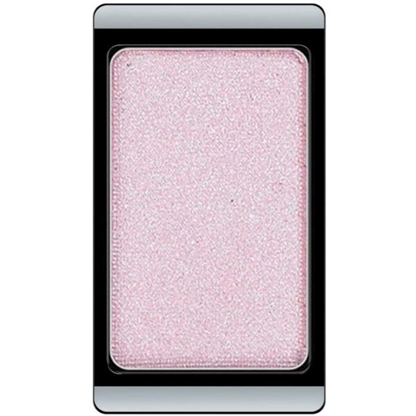 Artdeco Eyeshadow Pearly 97 Pink Treasure