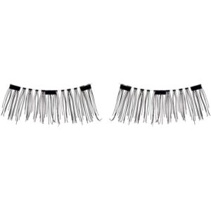 Artdeco False Eyelashes Magnetic 03 Couture