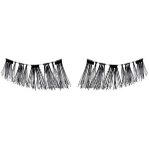 Artdeco False Eyelashes Magnetic 09 Bold