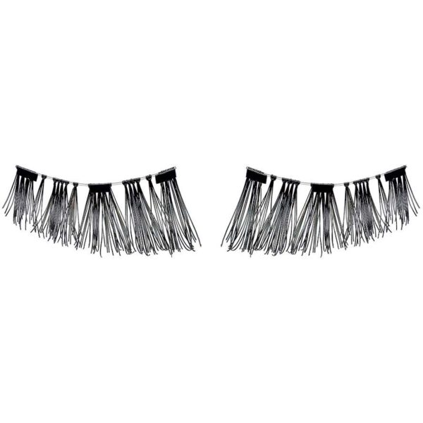 Artdeco False Eyelashes Magnetic 09 Bold