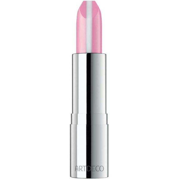 Artdeco Hydra Care Lipstick 02 Charming Oasis