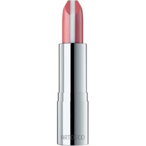 Artdeco Hydra Care Lipstick 10 Berry Oasis