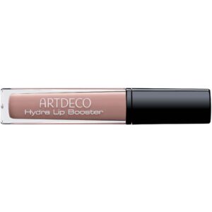 Artdeco Hydra Lip Booster 28 Translucent Mauve