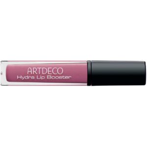 Artdeco Hydra Lip Booster 42 Translucent Papaya