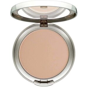 Artdeco Hydra Mineral Compact Foundation 65 Medium Beige