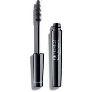 Artdeco Mascara Twist For Volume