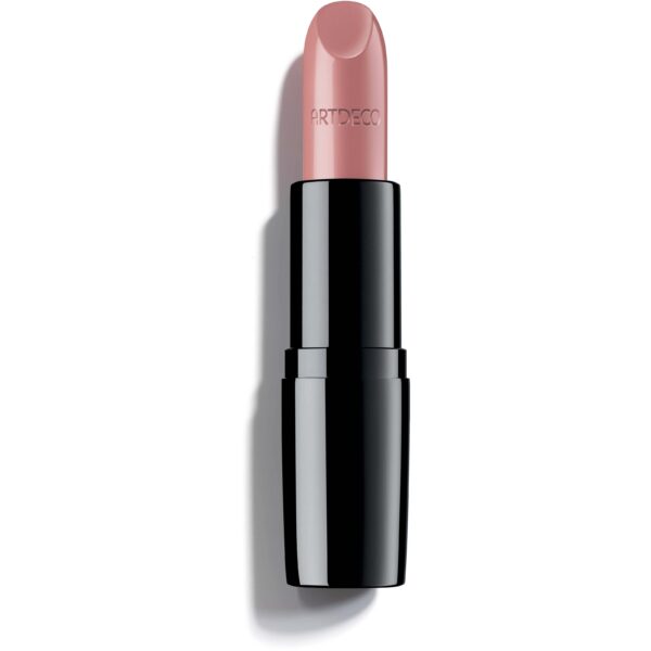 Artdeco Perfect Color Lipstick 830 Spring in Paris