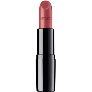 Artdeco Perfect Color Lipstick 884 Warm Rosewood