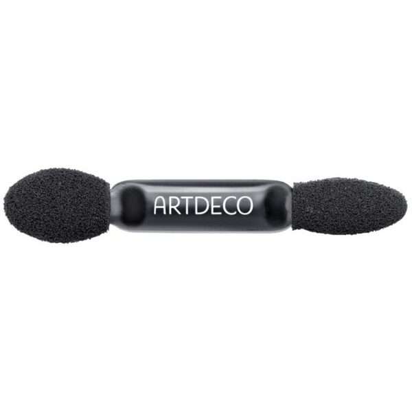 Artdeco Rubicell Double Applicator