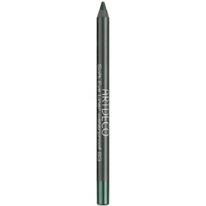 Artdeco Soft Eye Liner Waterproof 63 Emerald