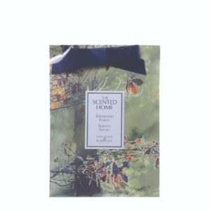 Ashleigh & Burwood Scented Sachet Enchanted Forest