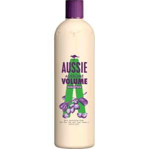 Aussie Volume Aussome Volume Shampoo 500 ml