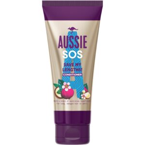 Aussie SOS Save My Lengths! Conditioner 200 ml