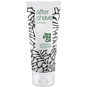 Australian Bodycare After Shave Men 100 ml