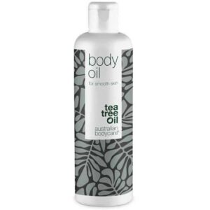 Australian Bodycare Body Oil  150 ml