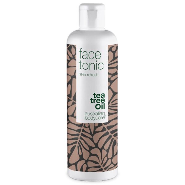 Australian Bodycare Face Tonic 150 ml