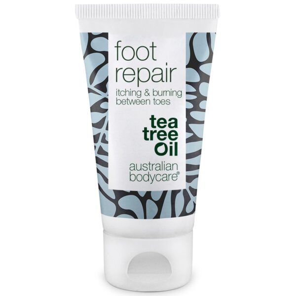 Australian Bodycare Foot Repair 50 ml