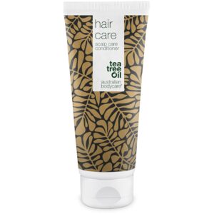 Australian Bodycare Hair Care 200 ml