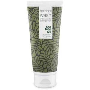 Australian Bodycare Hair Loss Wash 200 ml