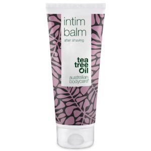 Australian Bodycare Intim Balm 100 ml