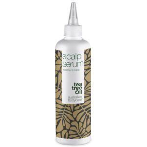 Australian Bodycare Scalp Serum 250 ml