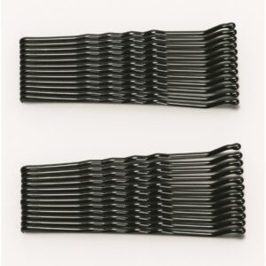 Avalea Hairpins 45mm black