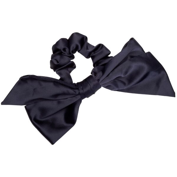 Avalea Scrunchie Rosett marine