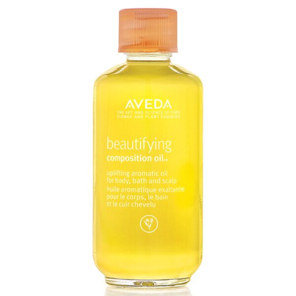 Aveda Beautifying Composition  50 ml