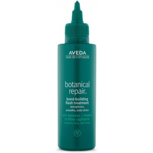 Aveda Botanical repair Bond-Building Flash Treatment 150 ml